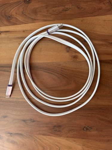 Neo oyaide elec usb - oyaide,