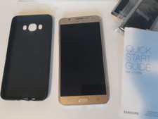 Samsung Galaxy J7 10FN 6 GB