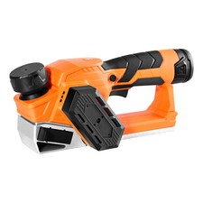 VEVOR Akku-Hobel 56mm