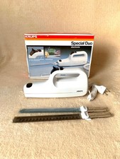 KRUPS ELEKTRISCHES MESSER TYP