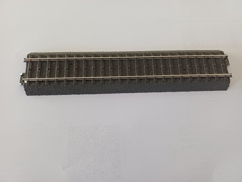 Gebraucht märklin gerades - märklin,
