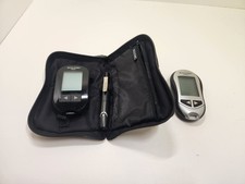 Accu-Chek Aviva Plus 2nd