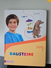 Hersteller:Diesterweg