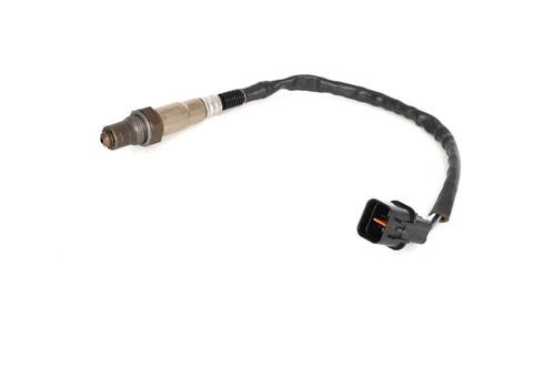Bosch lambdasonde für - lambdasonde, u.a.