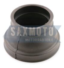  Ansauggummi YAMAHA RD350 YPVS
