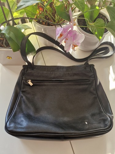 Stabile schultasche bag - 👜,
