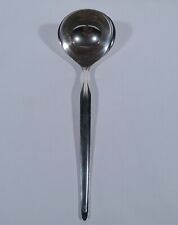 WMF Zürich Suppenkelle