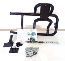 Reserveradhalter nur für