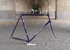 Eddy Merckx Corsa Extra