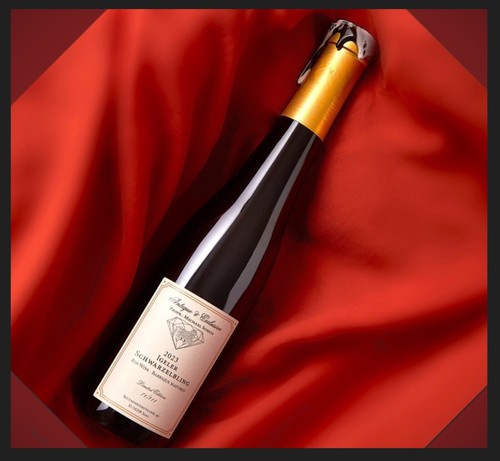 2023 schwarzelbling limited - 2023,
