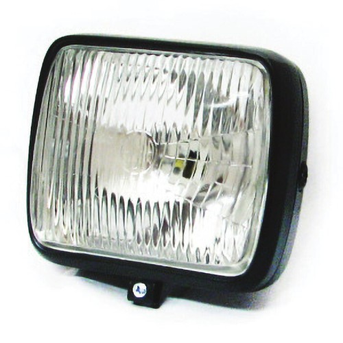 Scheinwerfer zündapp 80 - zündapp,