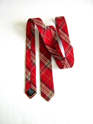 Cedarwood state slim sottile - state,