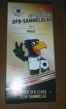 10 x Auswahl Offizielles DFB