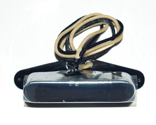 Original fender custom - original,