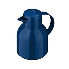 Isolierkanne Samba Thermoskanne Kaffeekanne Teekanne EMSA