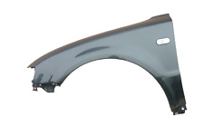 VW Passat 3B Kotflügel vorne links grün LC6N Royal grün  vf