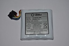 Wavetek, JDSU, Acterna