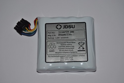 Wavetek jdsu acterna - wavetek,,