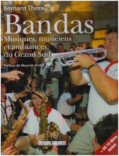 Bände harmonien fanfaren - bände:,