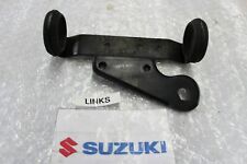 Lampenhalter Halter Halterung Licht links Suzuki GS 500 E GM51B 89-95 #R5210