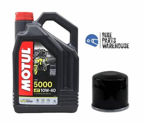 Suzuki gsxr1100 motul - suzuki,