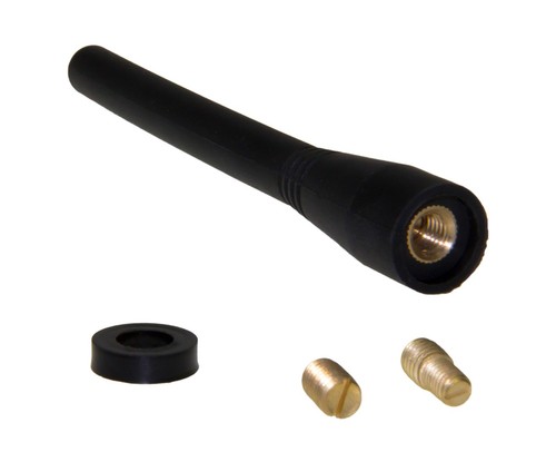 Premium 10cm kurz stab - kurz,