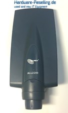 Allnet all2200 cam - allnet,