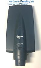 Allnet ALL2200 IP CAM Netzwerkkamera
