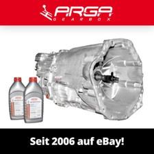 Getriebe A6382601100  MB VITO