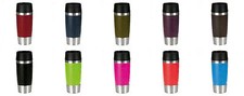 Emsa travel mug - mug, thermosbecher