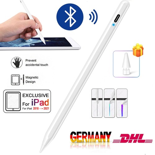 Bluetooth stylus stift pencil - stift,