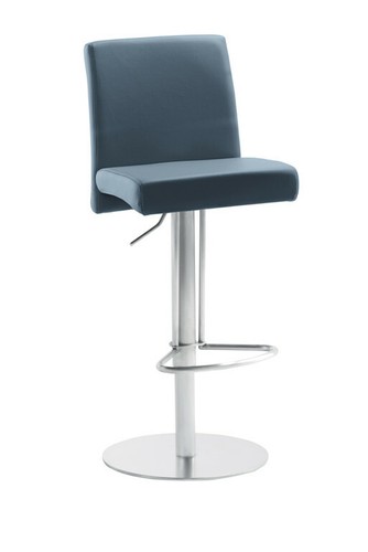 Design barhocker tresenhocker - design,