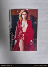 IRIS MAREIKE STEEN : TOLLES