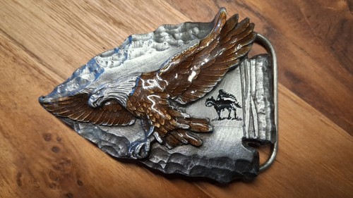 Gürtelschnalle buckle - gürtelschnalle,,