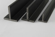 Stahl T-Profil 500mm T-Stahl