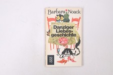 42972 Barbara Noack DANZIGER