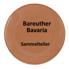 Bareuther