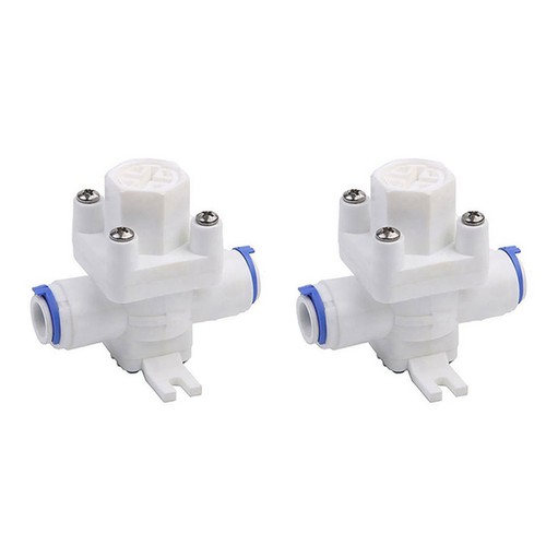 Wasser druck ventil - druck, 3/8-
