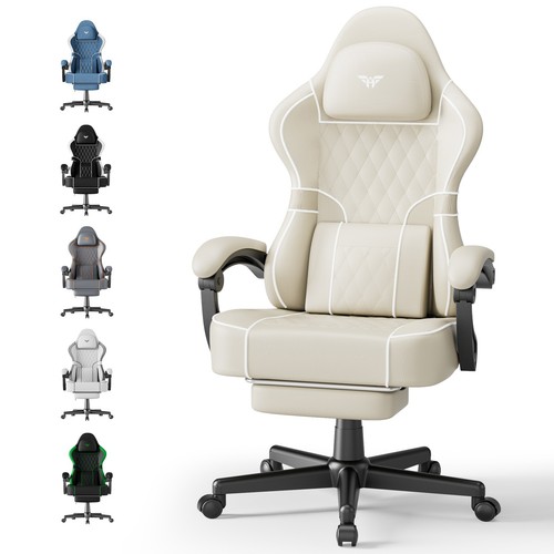 Gaming stuhl ergonomisch - stuhl,