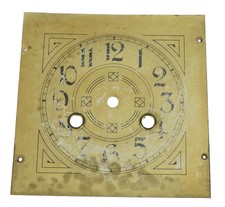 Altes Junghans Uhren