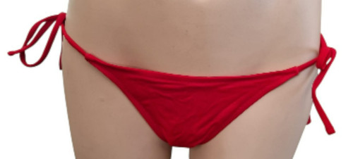 Guess los angeles damen bikini - guess,