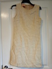 True Vintage seltenes 60er mod