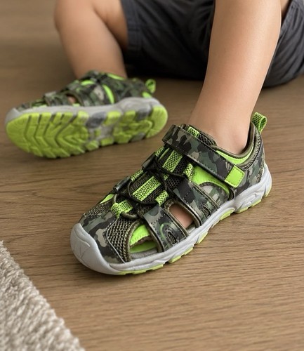 Sneakers unisex kinder - sneakers,