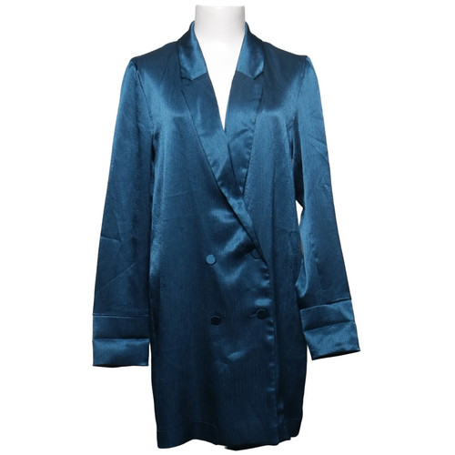 Vero moda blazer größe - vero, blazer,