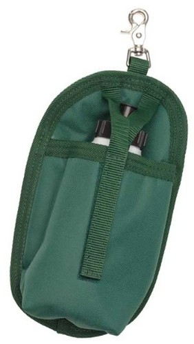Trinkflasche satteltasche - trinkflasche,