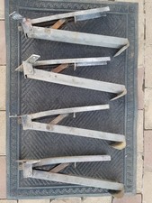 Trigano Jamet Zeltanhänger