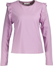 Neu mango damen - neu!,
