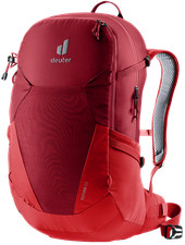 Deuter Futura 23