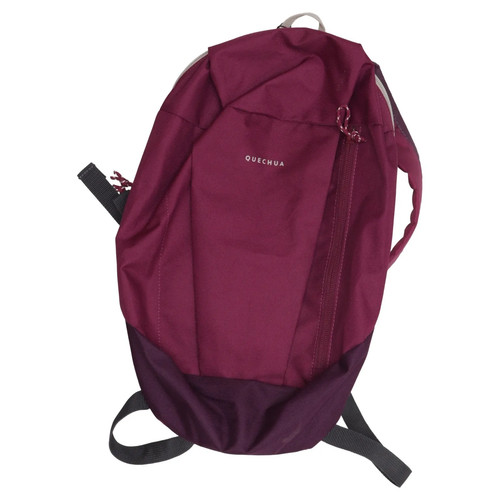 Decathlon rucksack unisex - decathlon,, rucksack,