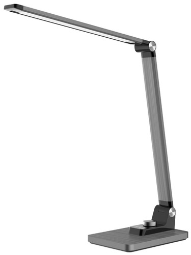 Hansa led tischleuchte - hansa, led-tischleuchte